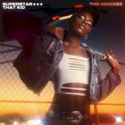 Superstar: The Remixes