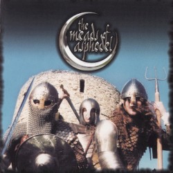 The Excommunication of Christ