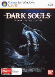 Dark Souls