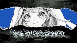 FG ROADSTER（SOLO ver.）