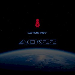 Electronic Music 1