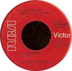 In the Mood / A String of Pearls