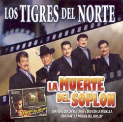 La muerte del soplón