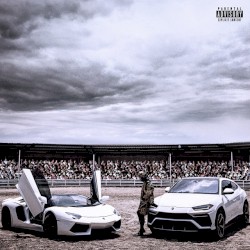 EL TORO 2