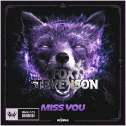 Miss You (SØL remix)