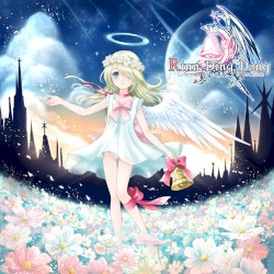 Rinn Ding Dong -L'avenir de la Flesvelka-