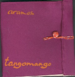 Tangomango