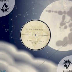 A Thousand Years of Spite