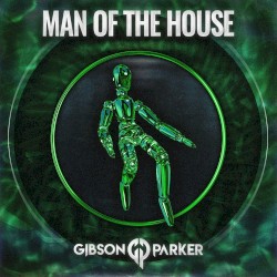 Man of the House