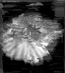 57f2f945e26026411 35c41615afbf8fc