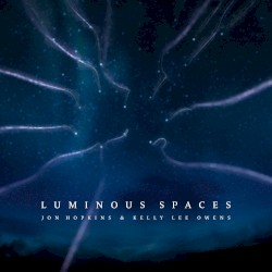 Luminous Spaces