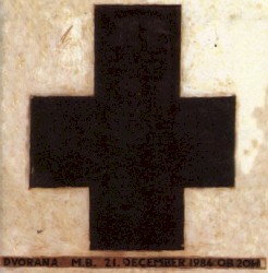 M.B. December 21, 1984