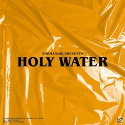Holy Water