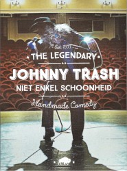 Niet Enkel Schoonheid