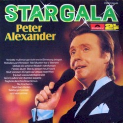 Stargala