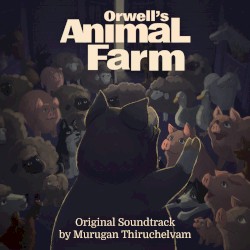 Animal Farm Soundtrack