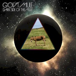 Dark Side of the Mule