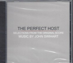 The Perfect Host
