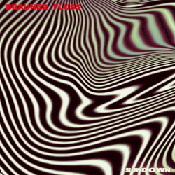 Brauner Fluss (slowdown)