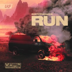 Run