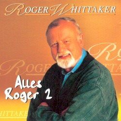 Alles Roger 2