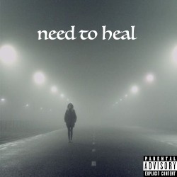 Need to Heal