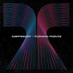 Turning Points