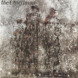 The Chieftains