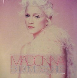 Bedtime Stories: The Untold Chapter