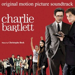 Charlie Bartlett