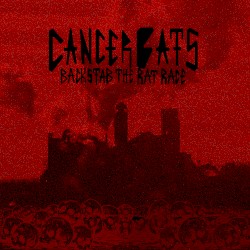 Backstab the Rat Race