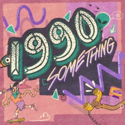 1990something