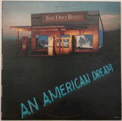 An American Dream