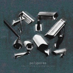 The Fialka Transmissions