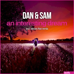 An Interesting Dream