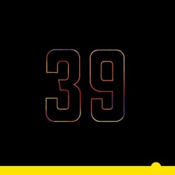 39