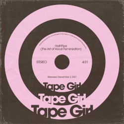 Half-Pipe (The Art of Vocal Feminization)