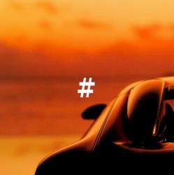 # 東京、43時00分59秒編