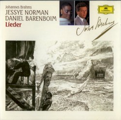 Lieder