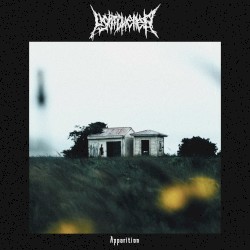 Apparition