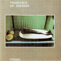 Titanic