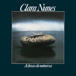 As forças da natureza