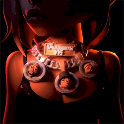 БРИЛЛИАНТЫ VVS