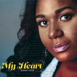 Heart Songs, Vol. 1: My Heart