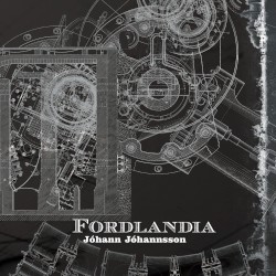 Fordlândia