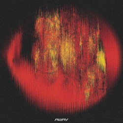 Spin Cycle (A.way EDIT)