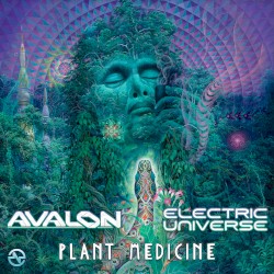 Plant Medicine
