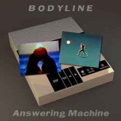 Answering Machine