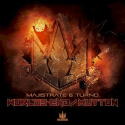 Worlds End / Mutton