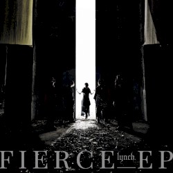 FIERCE‐EP